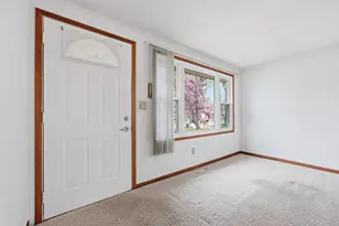 621 19th St N, Moorhead, MN 56560 - Photo 10