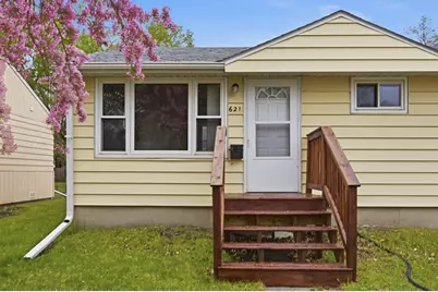 621 19th Street N, Moorhead, MN 56560 - Photo 2