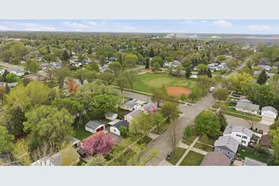 621 19th Street N, Moorhead, MN 56560 - Photo 36