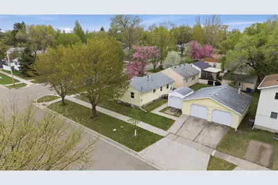 621 19th Street N, Moorhead, MN 56560 - Photo 6