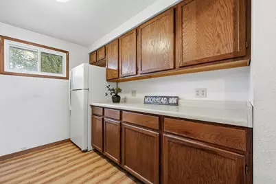 621 19th Street N, Moorhead, MN 56560 - Photo 18
