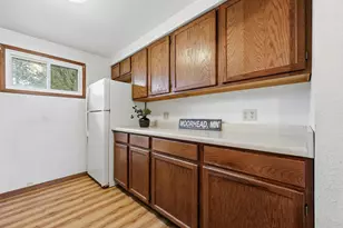 621 19th St N, Moorhead, MN 56560 - Photo 18