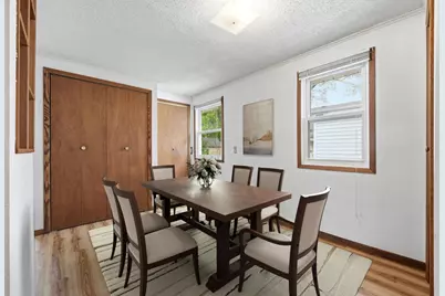 621 19th Street N, Moorhead, MN 56560 - Photo 12