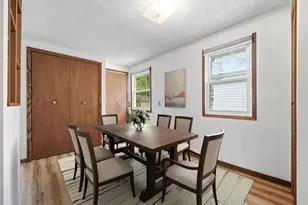 621 19th St N, Moorhead, MN 56560 - Photo 12