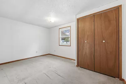 621 19th Street N, Moorhead, MN 56560 - Photo 10
