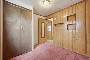 621 19th St N, Moorhead, MN 56560 - Photo 22