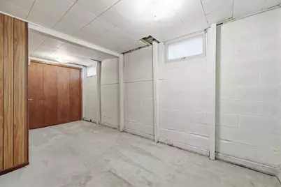 621 19th Street N, Moorhead, MN 56560 - Photo 18