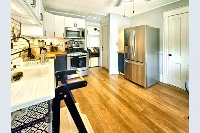 2926 Polk Street NE, Minneapolis, MN 55418 - Photo 16