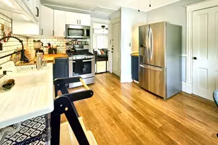 2926 Polk St NE, Minneapolis, MN 55418 - Photo 16