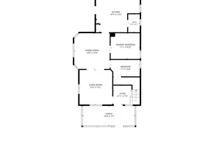 2926 Polk St NE, Minneapolis, MN 55418 - Photo 24