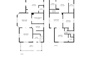 2926 Polk St NE, Minneapolis, MN 55418 - Photo 26