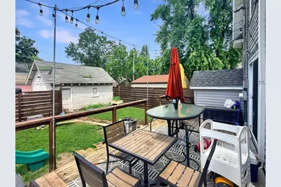 2926 Polk Street NE, Minneapolis, MN 55418 - Photo 20
