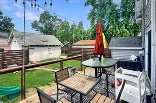 2926 Polk St NE, Minneapolis, MN 55418 - Photo 20