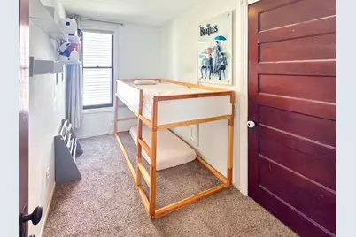 2926 Polk Street NE, Minneapolis, MN 55418 - Photo 6