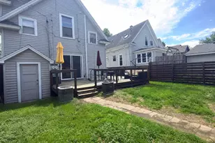 2926 Polk St NE, Minneapolis, MN 55418 - Photo 22