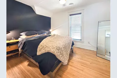 2926 Polk Street NE, Minneapolis, MN 55418 - Photo 14