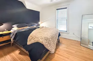 2926 Polk St NE, Minneapolis, MN 55418 - Photo 14