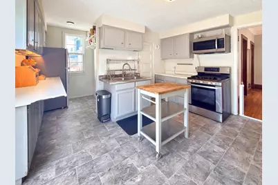 2926 Polk Street NE, Minneapolis, MN 55418 - Photo 8