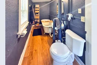 2926 Polk Street NE, Minneapolis, MN 55418 - Photo 18