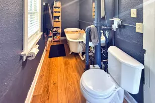 2926 Polk St NE, Minneapolis, MN 55418 - Photo 18
