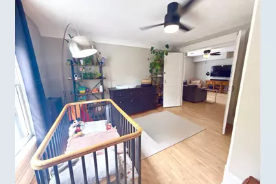 2926 Polk Street NE, Minneapolis, MN 55418 - Photo 12