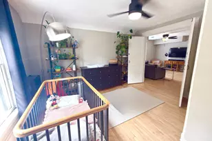 2926 Polk St NE, Minneapolis, MN 55418 - Photo 12