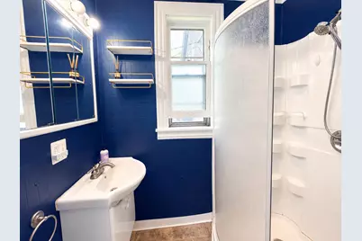 2926 Polk Street NE, Minneapolis, MN 55418 - Photo 10