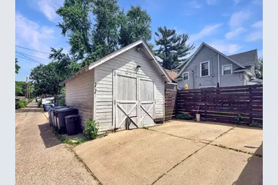 2926 Polk Street NE, Minneapolis, MN 55418 - Photo 22