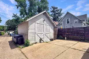 2926 Polk St NE, Minneapolis, MN 55418 - Photo 22