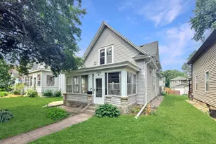 2926 Polk St NE, Minneapolis, MN 55418 - Photo 1