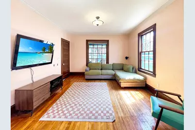 2926 Polk Street NE, Minneapolis, MN 55418 - Photo 4