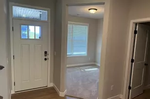 10554 Robinwood Rd, Chaska, MN 55318 - Photo 4
