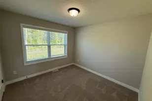 10554 Robinwood Rd, Chaska, MN 55318 - Photo 8