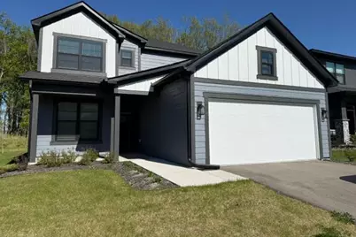 10554 Robinwood Road, Chaska, MN 55318 - Photo 1