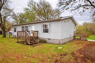12232 Broadway Road, Park Rapids, MN 56470 - Photo 1