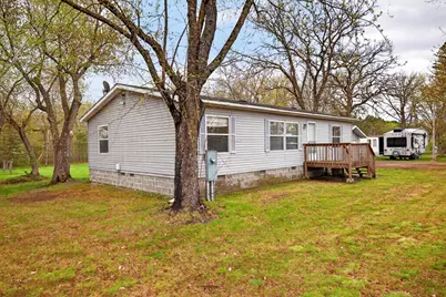 12232 Broadway Road, Park Rapids, MN 56470 - Photo 2