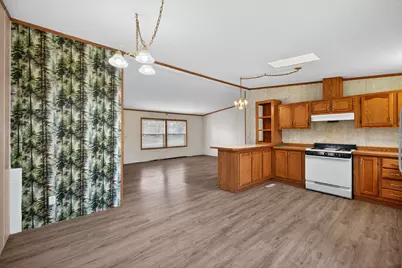 12232 Broadway Road, Park Rapids, MN 56470 - Photo 8