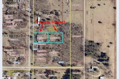 12232 Broadway Road, Park Rapids, MN 56470 - Photo 26
