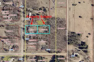 12232 Broadway Rd, Park Rapids, MN 56470 - Photo 26
