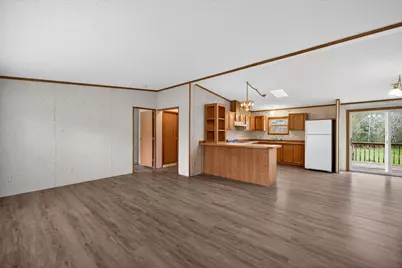 12232 Broadway Road, Park Rapids, MN 56470 - Photo 6