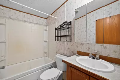 12232 Broadway Road, Park Rapids, MN 56470 - Photo 20