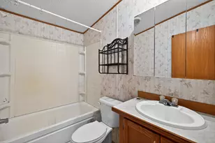 12232 Broadway Rd, Park Rapids, MN 56470 - Photo 20