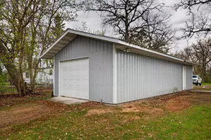 12232 Broadway Rd, Park Rapids, MN 56470 - Photo 24