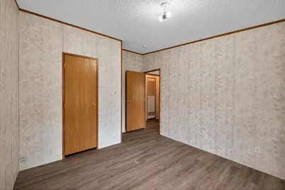 12232 Broadway Road, Park Rapids, MN 56470 - Photo 16