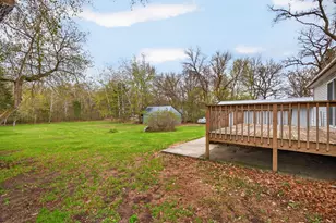 12232 Broadway Rd, Park Rapids, MN 56470 - Photo 4
