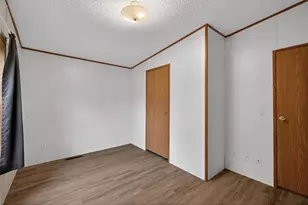 12232 Broadway Rd, Park Rapids, MN 56470 - Photo 18