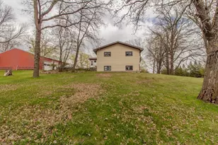 28186 Little Floyd Lake Rd, Detroit Lakes, MN 56501 - Photo 6