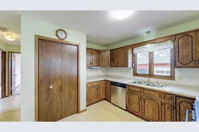 28186 Little Floyd Lake Road, Detroit Lakes, MN 56501 - Photo 10