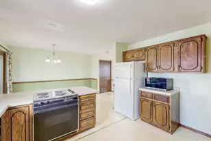 28186 Little Floyd Lake Rd, Detroit Lakes, MN 56501 - Photo 8