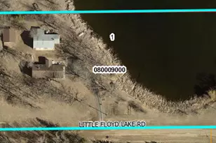 28186 Little Floyd Lake Rd, Detroit Lakes, MN 56501 - Photo 28